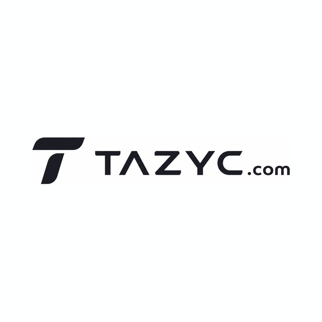 Tazyc.com