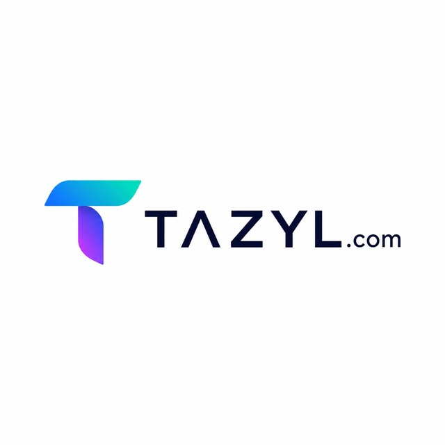 Tazyl.com