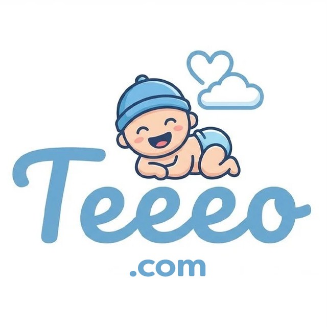 Teeeo.com