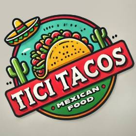 TiciTacos.com