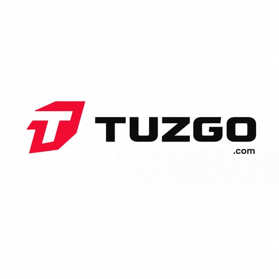 Tuzgo.com