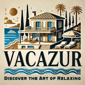 Vacazur.com