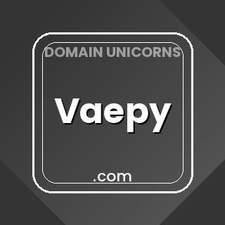 Vaepy.com