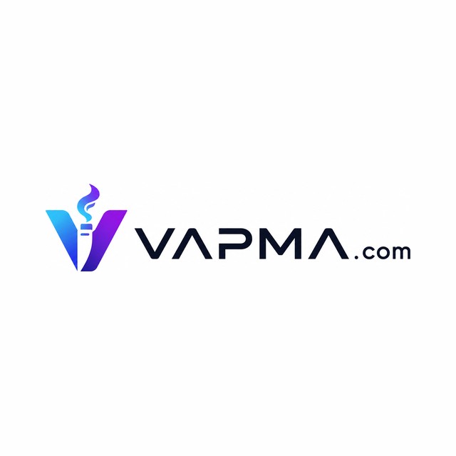 Vapma.com