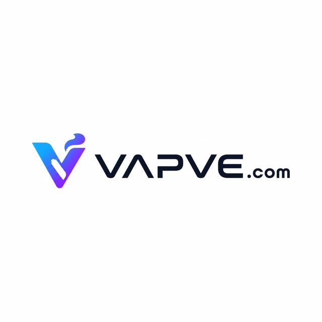Vapve.com