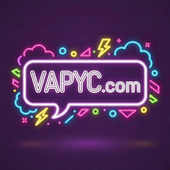 Vapyc.com