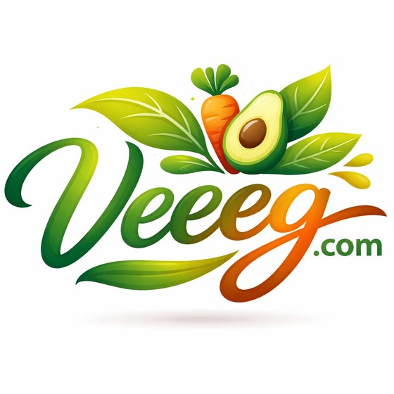 Veeeg.com