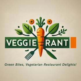 Veggierant.com