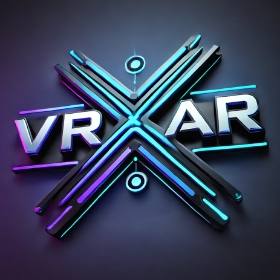 VRxAR.com
