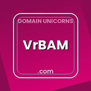 VrBAM.com