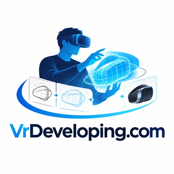 VrDeveloping.com