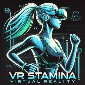 VRstamina.com