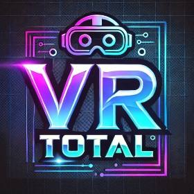 VRTotal.com