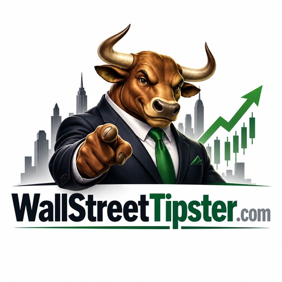 WallStreetTipster.com