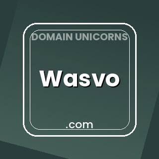 Wasvo.com