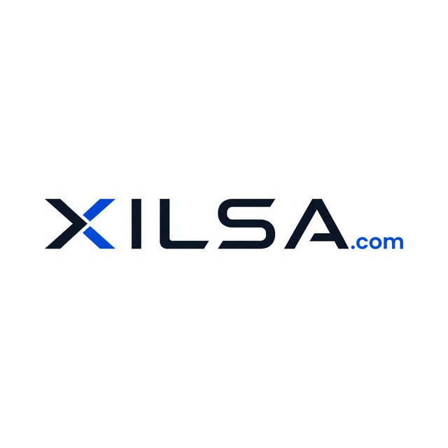 Xilsa.com