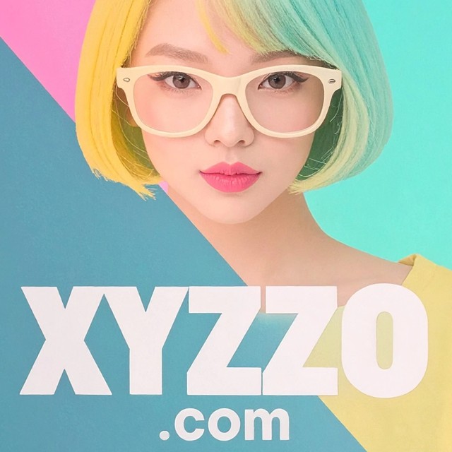 XYZZO.com