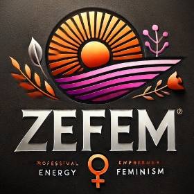 ZEFEM.com