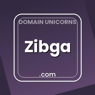 Zibga.com