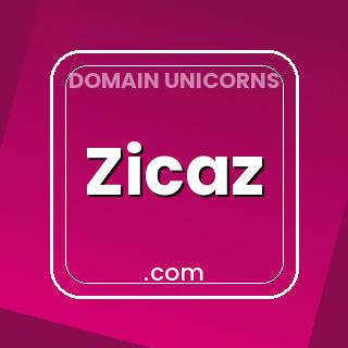 Zicaz.com