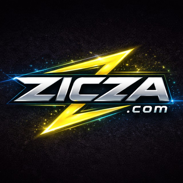 Zicza.com