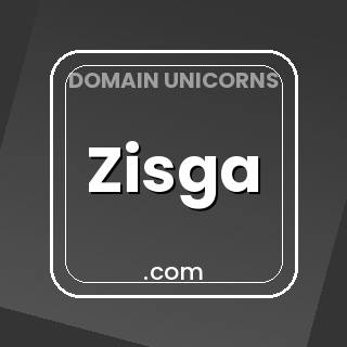 Zisga.com