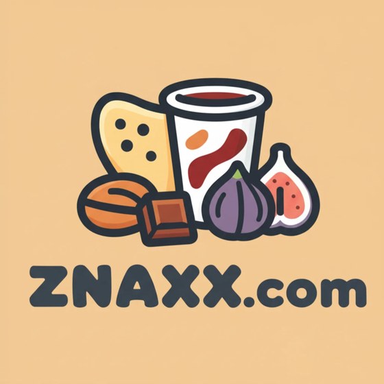Znaxx.com