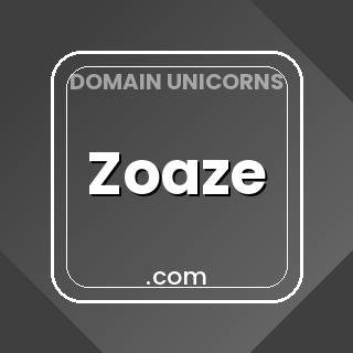 Zoaze.com